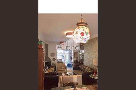 2_photo/94cf034dd5.b86b5f5e8a2bcc97-ATLAS-2d491917-1263-4e3e-982d-500fab3a4fc8.jpg de casa para alugar com 3 quartos, 180m² em Alphaville, Santana de Parnaíba