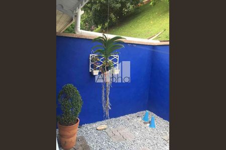 3_photo/94cf034dd5.b86b5f5e8a2bcc97-ATLAS-3c666549-b66a-4883-9086-28ec50a128b7.jpg de casa para alugar com 3 quartos, 180m² em Alphaville, Santana de Parnaíba