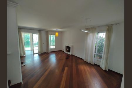 8_photo/94cf034dd5.b86b5f5e8a2bcc97-ATLAS-42ab7dbd-9f0a-4993-a114-a2f5cac28ec2.jpg de casa para alugar com 3 quartos, 180m² em Alphaville, Santana de Parnaíba