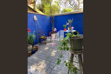 4_photo/94cf034dd5.b86b5f5e8a2bcc97-ATLAS-523b217f-6da1-4d03-806f-329d0db65881.jpg de casa para alugar com 3 quartos, 180m² em Alphaville, Santana de Parnaíba