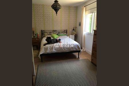 5_photo/94cf034dd5.b86b5f5e8a2bcc97-ATLAS-535e1161-db17-42b2-b92e-466a4215a36f.jpg de casa para alugar com 3 quartos, 180m² em Alphaville, Santana de Parnaíba