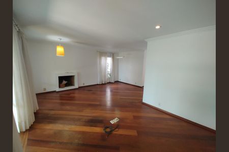 9_photo/94cf034dd5.b86b5f5e8a2bcc97-ATLAS-5a26284d-4b09-49d5-9fdf-a0432cf56a09.jpg de casa para alugar com 3 quartos, 180m² em Alphaville, Santana de Parnaíba