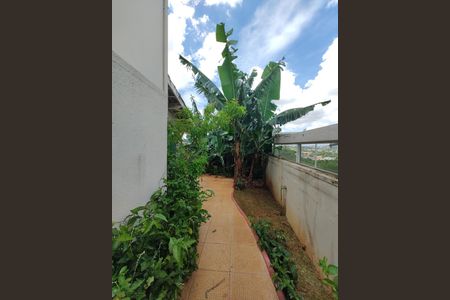 10_photo/94cf034dd5.b86b5f5e8a2bcc97-ATLAS-63d4e32d-24f7-4c8a-8e70-1e9586f25bc0.jpg de casa para alugar com 3 quartos, 180m² em Alphaville, Santana de Parnaíba