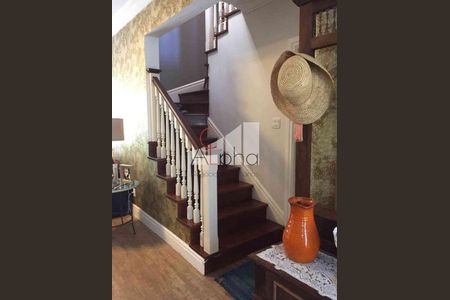 6_photo/94cf034dd5.b86b5f5e8a2bcc97-ATLAS-7fd1b195-addc-4fc2-abaf-a4dee1f33e1d.jpg de casa para alugar com 3 quartos, 180m² em Alphaville, Santana de Parnaíba