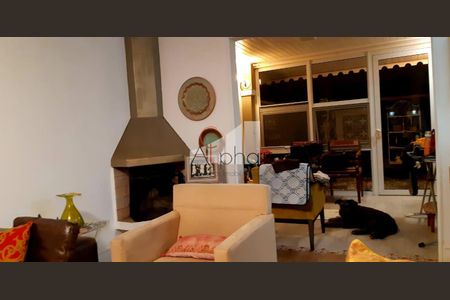 7_photo/94cf034dd5.b86b5f5e8a2bcc97-ATLAS-868d68c1-9545-4e7b-9a89-662836fddbb7.jpg de casa para alugar com 3 quartos, 180m² em Alphaville, Santana de Parnaíba