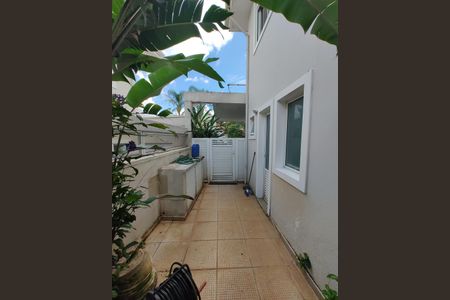 12_photo/94cf034dd5.b86b5f5e8a2bcc97-ATLAS-9a3a7ff6-3655-4be0-ab3b-63cd8d65bbec.jpg de casa para alugar com 3 quartos, 180m² em Alphaville, Santana de Parnaíba