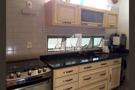 10_photo/94cf034dd5.b86b5f5e8a2bcc97-ATLAS-a11be79e-3fc0-4a6c-b038-71b9dd8428ff.jpg de casa para alugar com 3 quartos, 180m² em Alphaville, Santana de Parnaíba