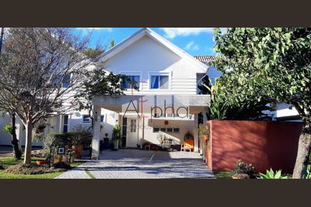 11_photo/94cf034dd5.b86b5f5e8a2bcc97-ATLAS-b31e7921-9535-4471-acef-600670c000cd.jpg de casa para alugar com 3 quartos, 180m² em Alphaville, Santana de Parnaíba