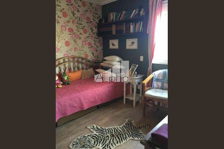 12_photo/94cf034dd5.b86b5f5e8a2bcc97-ATLAS-b57f3b15-504b-4c3a-bc21-2cb019c052c7.jpg de casa para alugar com 3 quartos, 180m² em Alphaville, Santana de Parnaíba