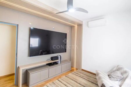 3_photo/94cf034f13.ceff8192393c33de-ATLAS-39d929d3-7e2c-4ee2-b9db-7e69a39f8e67.jpg de casa para alugar com 4 quartos, 320m² em Alphaville, Santana de Parnaíba