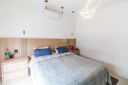 5_photo/94cf034f13.ceff8192393c33de-ATLAS-4dc628ac-e311-447f-8f3d-d846d96f7940.jpg de casa para alugar com 4 quartos, 320m² em Alphaville, Santana de Parnaíba