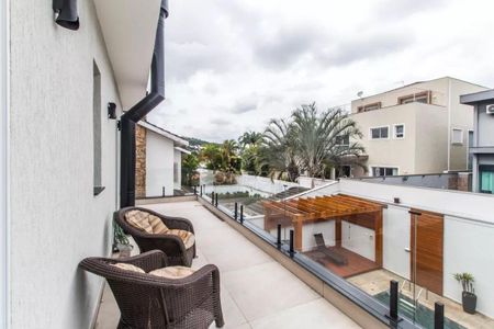 7_photo/94cf034f13.ceff8192393c33de-ATLAS-521bafb5-2cde-427d-a11c-00f16e8635d7.jpg de casa para alugar com 4 quartos, 320m² em Alphaville, Santana de Parnaíba