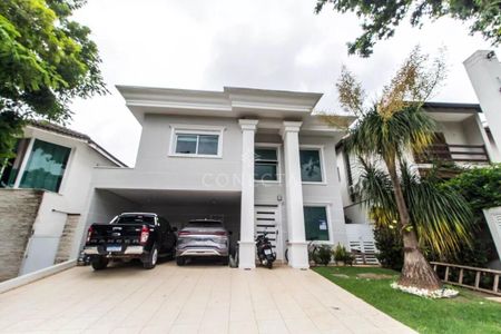 9_photo/94cf034f13.ceff8192393c33de-ATLAS-692e71cd-a7f6-425a-91c3-e6faf22680bc.jpg de casa para alugar com 4 quartos, 320m² em Alphaville, Santana de Parnaíba