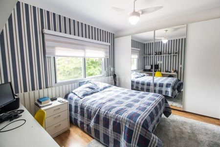 10_photo/94cf034f13.ceff8192393c33de-ATLAS-6f2f6079-700e-4b8c-a4be-5e210244ca28.jpg de casa para alugar com 4 quartos, 320m² em Alphaville, Santana de Parnaíba