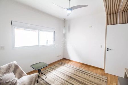 12_photo/94cf034f13.ceff8192393c33de-ATLAS-800cc2cb-510b-4e93-a7a9-4996c2cc843d.jpg de casa para alugar com 4 quartos, 320m² em Alphaville, Santana de Parnaíba