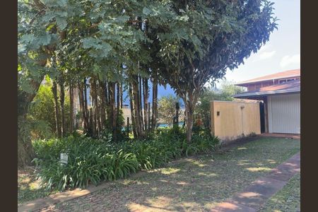 10_photo/94cf034f13.ceff8192393c33de-ATLAS-e434a7f0-327c-492f-bc62-6d9b15272b4e.jpg de casa para alugar com 4 quartos, 617m² em Alphaville, Santana de Parnaíba