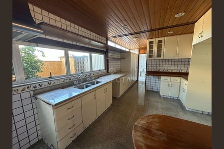 12_photo/94cf034f13.ceff8192393c33de-ATLAS-e4f395ec-8891-4c4e-9d3e-df5213c9b8f1.jpg de casa para alugar com 4 quartos, 617m² em Alphaville, Santana de Parnaíba