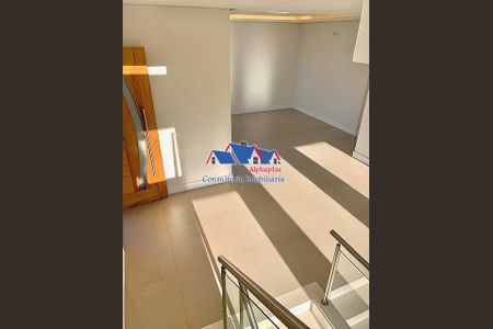 2_photo/94cf03500d.6fef5925db10657a-ATLAS-0a4f1bf7-069c-4e49-9530-3b0cead8767a.jpg de casa para alugar com 4 quartos, 389m² em Residencial Onze (Alphaville), Santana de Parnaíba