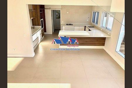 5_photo/94cf03500d.6fef5925db10657a-ATLAS-138b0c9d-7979-4e16-a44c-0e956595e94d.jpg de casa para alugar com 4 quartos, 389m² em Residencial Onze (Alphaville), Santana de Parnaíba