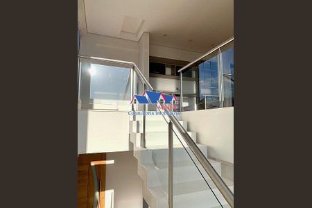 6_photo/94cf03500d.6fef5925db10657a-ATLAS-18aac8de-dff9-4070-ad75-d3e67bc40396.jpg de casa para alugar com 4 quartos, 389m² em Residencial Onze (Alphaville), Santana de Parnaíba