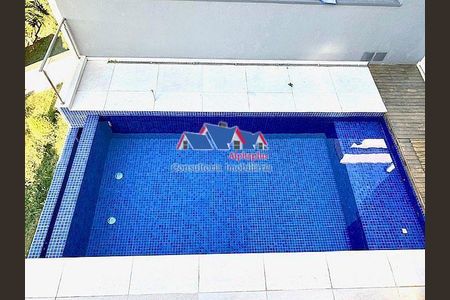 7_photo/94cf03500d.6fef5925db10657a-ATLAS-19937c49-a910-45a5-8dde-bdd1d5e52f43.jpg de casa para alugar com 4 quartos, 389m² em Residencial Onze (Alphaville), Santana de Parnaíba