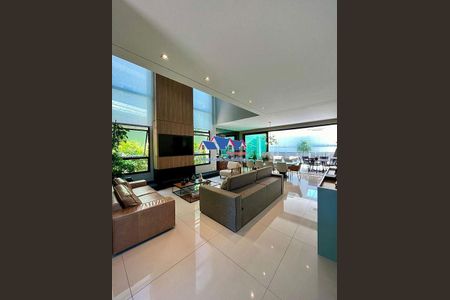 4_photo/94cf03500d.6fef5925db10657a-ATLAS-28a5675c-a9dc-4a29-819e-70b2a32c9d8c.jpg de casa para alugar com 4 quartos, 380m² em Residencial Onze (Alphaville), Santana de Parnaíba