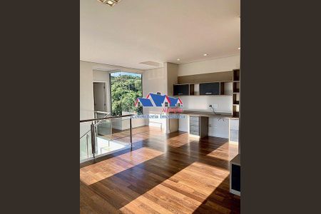 11_photo/94cf03500d.6fef5925db10657a-ATLAS-2ed7250a-7732-472d-96e0-0dbfa69ffba2.jpg de casa para alugar com 4 quartos, 389m² em Residencial Onze (Alphaville), Santana de Parnaíba