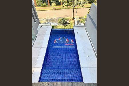 12_photo/94cf03500d.6fef5925db10657a-ATLAS-34d2ee2b-8cb5-4e77-97fe-6ba171af965c.jpg de casa para alugar com 4 quartos, 389m² em Residencial Onze (Alphaville), Santana de Parnaíba