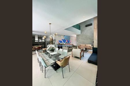 6_photo/94cf03500d.6fef5925db10657a-ATLAS-4e9b0002-a4a7-4a6c-8172-bbb52ac836d7.jpg de casa para alugar com 4 quartos, 380m² em Residencial Onze (Alphaville), Santana de Parnaíba