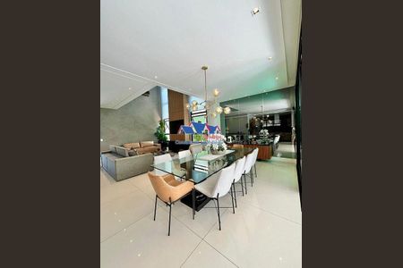 5_photo/94cf03500d.6fef5925db10657a-ATLAS-7b66aeab-3356-41df-8ead-b3894a9b8ace.jpg de casa para alugar com 4 quartos, 380m² em Residencial Onze (Alphaville), Santana de Parnaíba