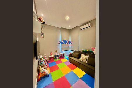 26_photo/94cf03500d.6fef5925db10657a-ATLAS-9a9b1b6f-b0c0-4363-9110-73bee5ccb569.jpg de casa para alugar com 4 quartos, 380m² em Residencial Onze (Alphaville), Santana de Parnaíba