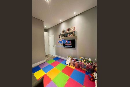 27_photo/94cf03500d.6fef5925db10657a-ATLAS-b311f4ef-d20b-41da-8a58-9bd2cf312e0a.jpg de casa para alugar com 4 quartos, 380m² em Residencial Onze (Alphaville), Santana de Parnaíba