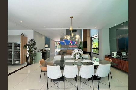 7_photo/94cf03500d.6fef5925db10657a-ATLAS-efd76fd0-7c9c-4475-b150-832419a88ce3.jpg de casa para alugar com 4 quartos, 380m² em Residencial Onze (Alphaville), Santana de Parnaíba