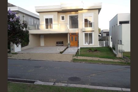 5_photo/94cf035045.93b8fa184532727f-ATLAS-2a430527-e4af-49ec-a79a-99469799dc7a.jpg de casa para alugar com 4 quartos, 350m² em Residencial Burle Marx, Santana de Parnaíba