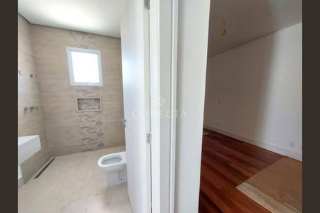 9_photo/94cf035045.93b8fa184532727f-ATLAS-3f98fd0e-3d83-4502-8264-044dbbd45ca8.jpg de casa para alugar com 4 quartos, 350m² em Residencial Burle Marx, Santana de Parnaíba