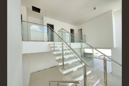 12_photo/94cf035045.93b8fa184532727f-ATLAS-5b9b91c4-91cd-4fbb-b6de-6f80fcd1b8c3.jpg de casa para alugar com 4 quartos, 350m² em Residencial Burle Marx, Santana de Parnaíba