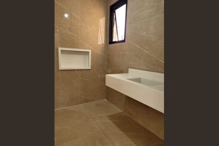 11_photo/94cf035045.93b8fa184532727f-ATLAS-5b9f8e9e-1ca8-4efe-8939-e5e3cfdb92c7.jpg de casa para alugar com 6 quartos, 490m² em Residencial Burle Marx, Santana de Parnaíba