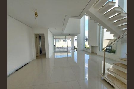 12_photo/94cf035045.93b8fa184532727f-ATLAS-69f40bac-5054-4ffa-a341-e87cda447d3e.jpg de casa para alugar com 4 quartos, 350m² em Residencial Burle Marx, Santana de Parnaíba