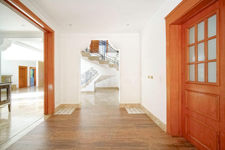 19_photo/94cf035079.4a54a812a85c2a69-ATLAS-12b94593-8698-4c03-8bbd-0b0a76785eaa.jpg de casa para alugar com 5 quartos, 618m² em Residencial Burle Marx, Santana de Parnaíba