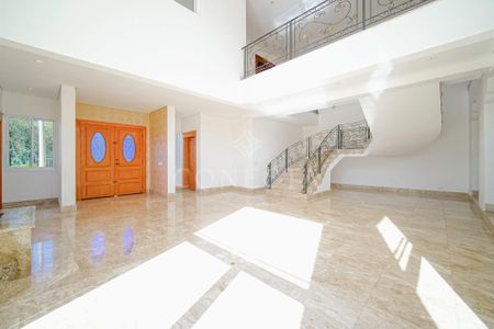 9_photo/94cf035079.4a54a812a85c2a69-ATLAS-190783f9-3f99-4838-bdca-2abc2d0088b0.jpg de casa para alugar com 5 quartos, 618m² em Residencial Burle Marx, Santana de Parnaíba