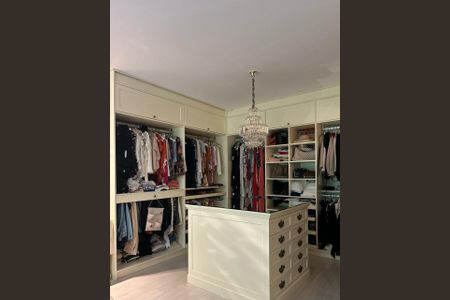 6_photo/94cf035079.4a54a812a85c2a69-ATLAS-29213bb0-a38c-4e87-863f-2311c77fa030.jpg de casa para alugar com 4 quartos, 390m² em Residencial Burle Marx, Santana de Parnaíba