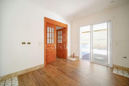 17_photo/94cf035079.4a54a812a85c2a69-ATLAS-41a41cd0-126b-40a0-90b2-ef0d6179bfcb.jpg de casa para alugar com 5 quartos, 618m² em Residencial Burle Marx, Santana de Parnaíba