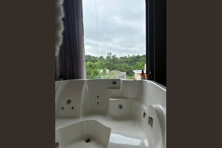 12_photo/94cf035079.4a54a812a85c2a69-ATLAS-680ec72b-9b8a-4beb-9cda-b00b61a4a926.jpg de casa para alugar com 4 quartos, 390m² em Residencial Burle Marx, Santana de Parnaíba