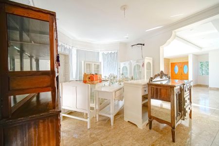 15_photo/94cf035079.4a54a812a85c2a69-ATLAS-81ab67cd-b638-41cf-86bb-fdeb451a461c.jpg de casa para alugar com 5 quartos, 618m² em Residencial Burle Marx, Santana de Parnaíba