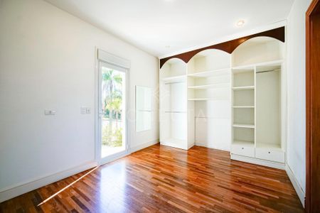 27_photo/94cf035079.4a54a812a85c2a69-ATLAS-f6ac8be2-e970-42ba-9a55-9f79ab89ee98.jpg de casa para alugar com 5 quartos, 618m² em Residencial Burle Marx, Santana de Parnaíba