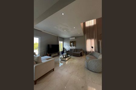 3_photo/94cf035085.2f15d505e37c7ac5-ATLAS-10d7a7e4-d8ff-48e1-8e6c-a5a7d875f7b4.jpg de casa para alugar com 4 quartos, 450m² em Residencial Burle Marx, Santana de Parnaíba