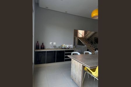 7_photo/94cf035085.2f15d505e37c7ac5-ATLAS-246ee204-fb60-432b-8ada-3bf79e60ded8.jpg de casa para alugar com 4 quartos, 450m² em Residencial Burle Marx, Santana de Parnaíba