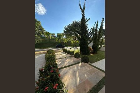 8_photo/94cf035085.2f15d505e37c7ac5-ATLAS-2cc6be30-5b75-4fd5-aec5-c656257b8b0f.jpg de casa para alugar com 4 quartos, 450m² em Residencial Burle Marx, Santana de Parnaíba