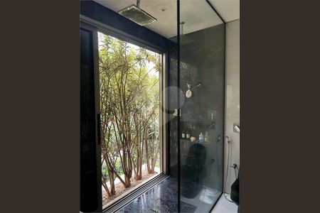 4_photo/94cf03561f.115564eb537a264a-ATLAS-1def0357-eb73-43df-9dff-cfd0f7448b5e.jpg de casa para alugar com 4 quartos, 390m² em Residencial Burle Marx, Santana de Parnaíba