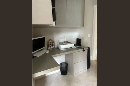 11_photo/94cf03561f.115564eb537a264a-ATLAS-689a72ed-eab3-46ea-a72b-8a1cb1ccc336.jpg de casa para alugar com 4 quartos, 390m² em Residencial Burle Marx, Santana de Parnaíba